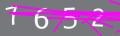 capsa
